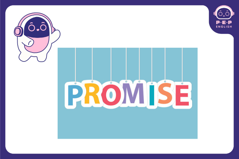 Promise là gì?