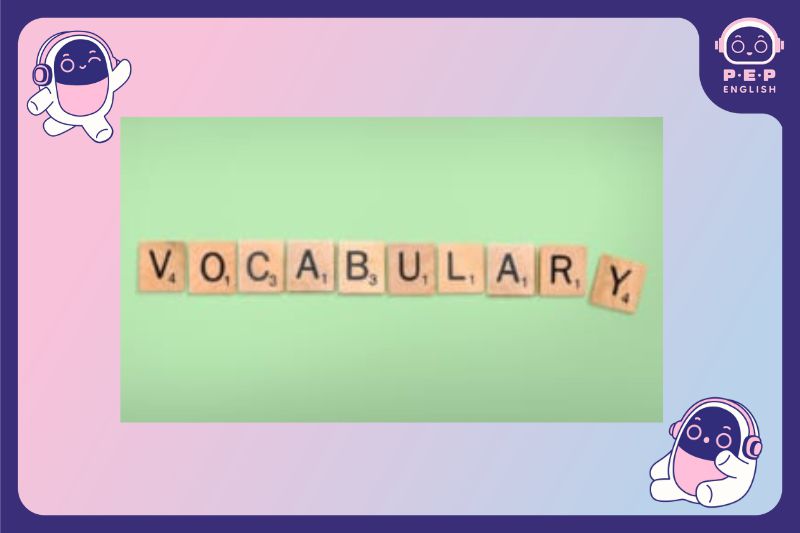 Những từ vựng tiếng Anh bắt đầu bằng chữ S được sử dụng nhiều nhất