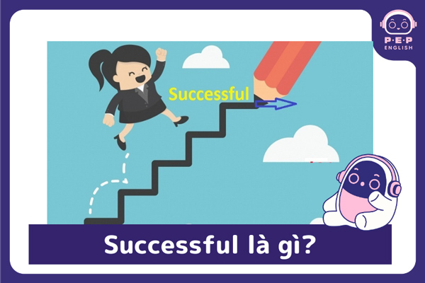 Successful là gì?